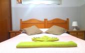 Туры в отель Hostal El Peine Туры в отель Hostal El Peine