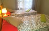 Туры в отель Hostal El Peine Туры в отель Hostal El Peine