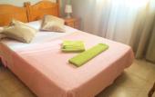 Туры в отель Hostal El Peine Туры в отель Hostal El Peine