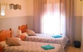 Туры в отель Hostal El Peine Туры в отель Hostal El Peine