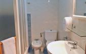 Туры в отель Hostal El Peine Туры в отель Hostal El Peine
