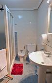 Туры в отель Hostal El Peine Туры в отель Hostal El Peine