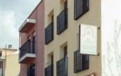 Туры в отель Hostal El Peine Туры в отель Hostal El Peine