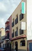 Туры в отель Hostal El Peine Туры в отель Hostal El Peine