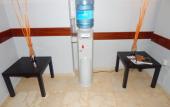 Туры в отель Hostal El Peine Туры в отель Hostal El Peine