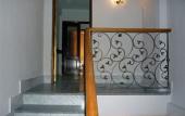 Туры в отель Hostal El Peine Туры в отель Hostal El Peine