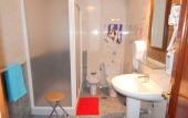 Туры в отель Hostal El Peine Туры в отель Hostal El Peine