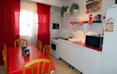 Туры в отель Hostal El Peine Туры в отель Hostal El Peine