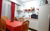 Туры в отель Hostal El Peine Туры в отель Hostal El Peine