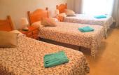 Туры в отель Hostal El Peine Туры в отель Hostal El Peine