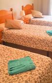Туры в отель Hostal El Peine Туры в отель Hostal El Peine