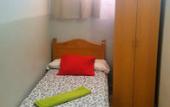 Туры в отель Hostal El Peine Туры в отель Hostal El Peine