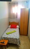 Туры в отель Hostal El Peine Туры в отель Hostal El Peine
