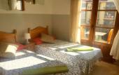 Туры в отель Hostal El Peine Туры в отель Hostal El Peine