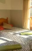 Туры в отель Hostal El Peine Туры в отель Hostal El Peine