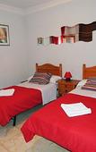Туры в отель Hostal El Peine Туры в отель Hostal El Peine