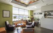 Туры в отель Hotel OTONALI Туры в отель Hotel OTONALI