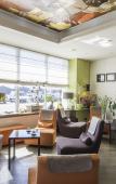 Туры в отель Hotel OTONALI Туры в отель Hotel OTONALI
