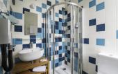 Туры в отель Hotel OTONALI Туры в отель Hotel OTONALI