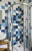 Туры в отель Hotel OTONALI Туры в отель Hotel OTONALI