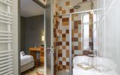 Туры в отель Hotel OTONALI Туры в отель Hotel OTONALI