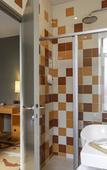 Туры в отель Hotel OTONALI Туры в отель Hotel OTONALI
