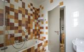 Туры в отель Hotel OTONALI Туры в отель Hotel OTONALI