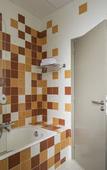 Туры в отель Hotel OTONALI Туры в отель Hotel OTONALI