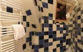 Туры в отель Hotel OTONALI Туры в отель Hotel OTONALI