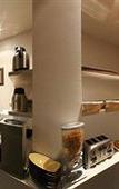 Туры в отель Hotel OTONALI Туры в отель Hotel OTONALI