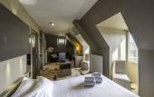 Туры в отель Hotel OTONALI Туры в отель Hotel OTONALI