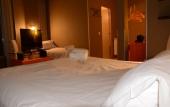 Туры в отель Hotel OTONALI Туры в отель Hotel OTONALI