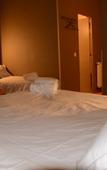 Туры в отель Hotel OTONALI Туры в отель Hotel OTONALI