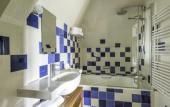 Туры в отель Hotel OTONALI Туры в отель Hotel OTONALI