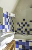 Туры в отель Hotel OTONALI Туры в отель Hotel OTONALI