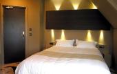 Туры в отель Hotel OTONALI Туры в отель Hotel OTONALI