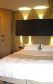 Туры в отель Hotel OTONALI Туры в отель Hotel OTONALI