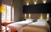 Туры в отель Hotel OTONALI Туры в отель Hotel OTONALI