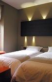 Туры в отель Hotel OTONALI Туры в отель Hotel OTONALI