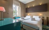Туры в отель Hotel OTONALI Туры в отель Hotel OTONALI