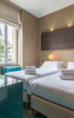Туры в отель Hotel OTONALI Туры в отель Hotel OTONALI