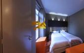 Туры в отель Hotel OTONALI Туры в отель Hotel OTONALI