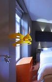Туры в отель Hotel OTONALI Туры в отель Hotel OTONALI