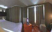 Туры в отель Hotel OTONALI Туры в отель Hotel OTONALI