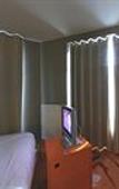 Туры в отель Hotel OTONALI Туры в отель Hotel OTONALI