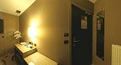 Туры в отель Hotel OTONALI Туры в отель Hotel OTONALI