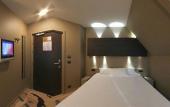 Туры в отель Hotel OTONALI Туры в отель Hotel OTONALI