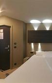 Туры в отель Hotel OTONALI Туры в отель Hotel OTONALI