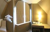 Туры в отель Hotel OTONALI Туры в отель Hotel OTONALI
