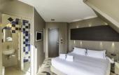 Туры в отель Hotel OTONALI Туры в отель Hotel OTONALI